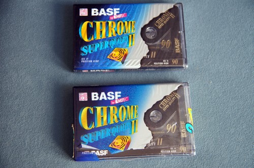 Basf emtec chrome - basf,