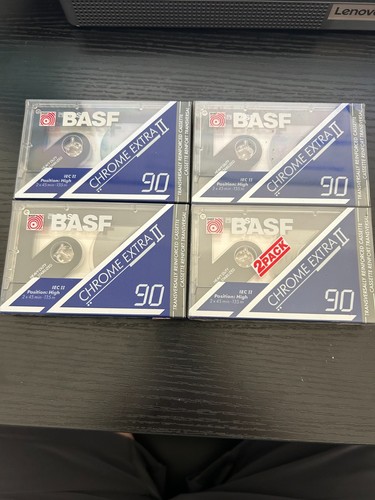Basf chrome extra ii - 4,