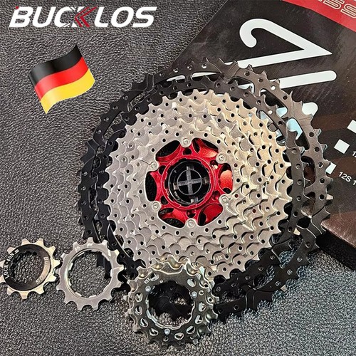 Für shimano sram - hg, fahrrad
