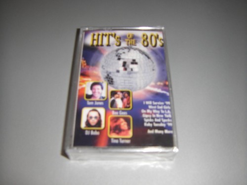Hit the s sampler - the,