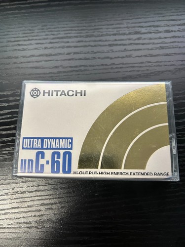 Hitachi ultra dynamic udc - hitachi,