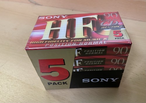 Sony position normal - sony,