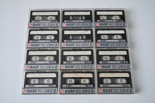 Basf chrome extra - basf, ii