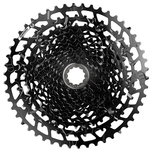 Sram 1210 eagle - sram, kassette
