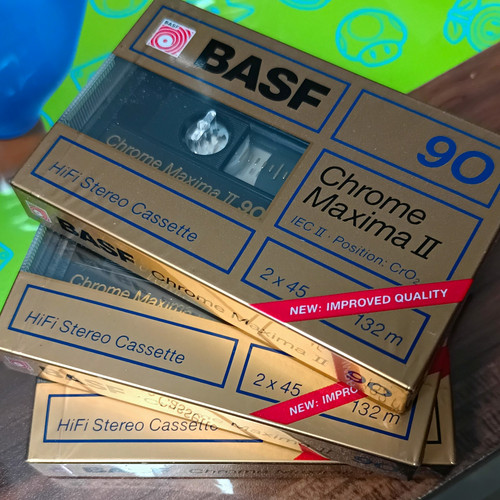 Basf chrome maxima min - basf,