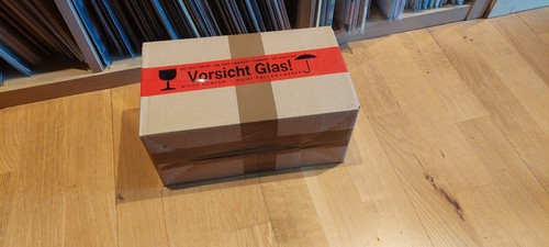 Mega kassetten sammlung - mega,