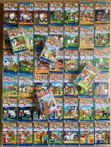 Sonderangebot 31 bibi - sonderangebot,