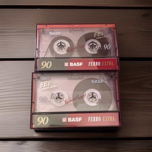 Basf ferro extra - ferro,