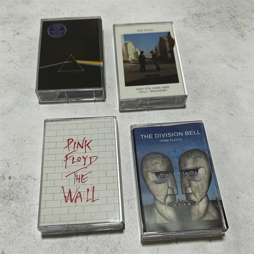Pink floyd rock - pink,