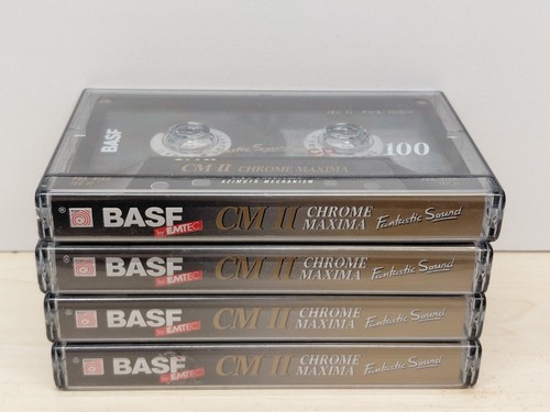 Basf chrome maxima 100 - basf,