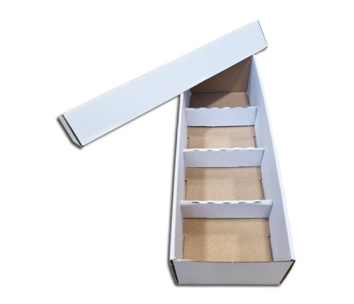 Musikkassetten