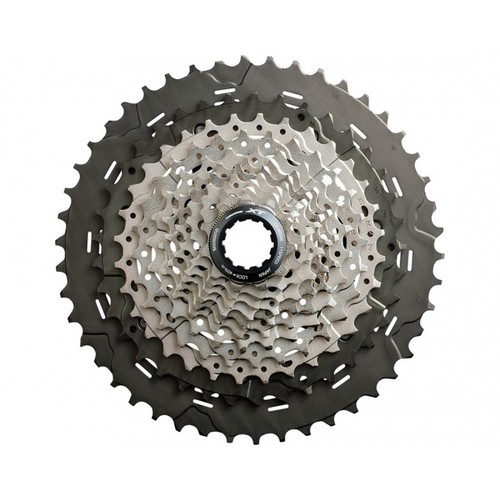 Shimano kassette fach - shimano,