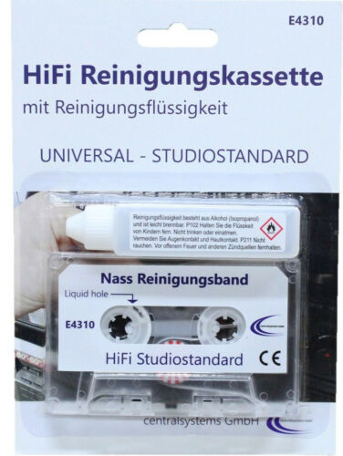 Hochwertige hifi audio - hochwertige,