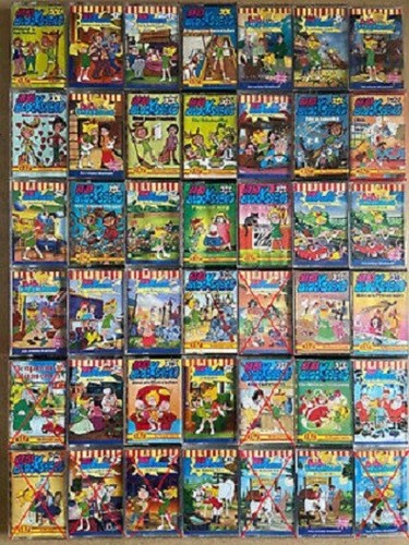 Sonderangebot 63 bibi - sonderangebot,