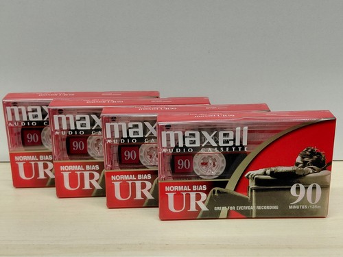 Ovp maxell neu - ovp,