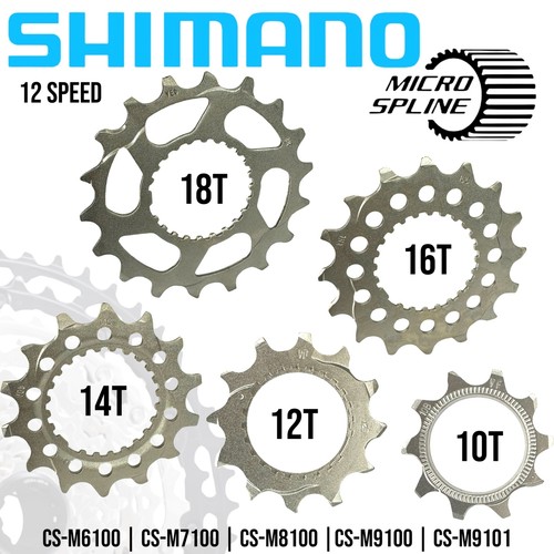 Shimano deore slx - deore,