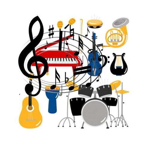 Original musikkassetten - original-musikkassetten, (mc)