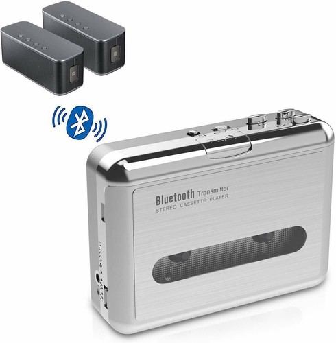 Kassettenrecorder portable - kassettenrecorder,,