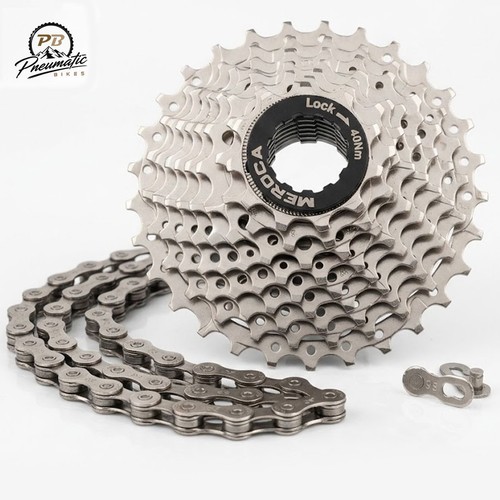 Verschleißset für shimano - für, /