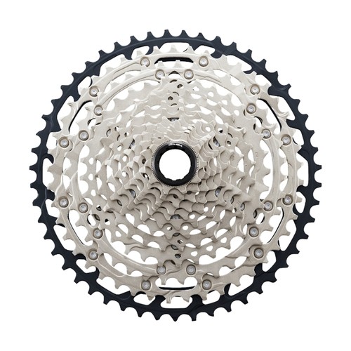 Shimano kassette fach - kassette, 12