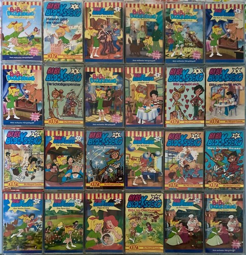 Sonderangebot 67 bibi - sonderangebot,