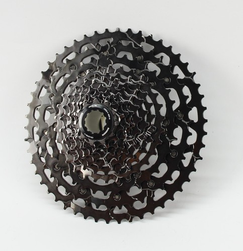 Shimano lg700 linkglide - shimano,